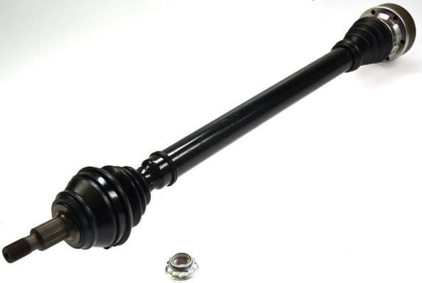 Drive Shaft 303158