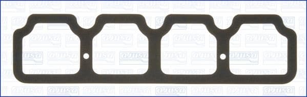 Gasket, cylinder head cover 11003500