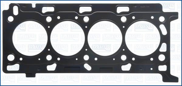Gasket, cylinder head MULTILAYER STEEL 10190300