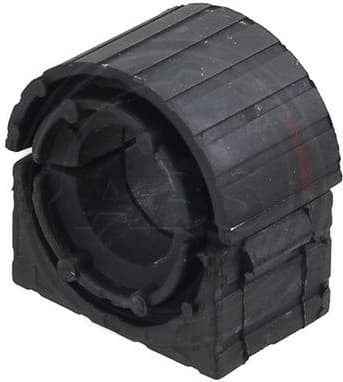 Bushing, stabiliser bar 270889