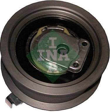 Tensioner Pulley, timing belt 531067830