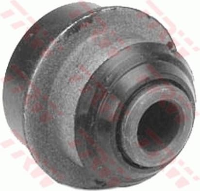 Mounting, control/trailing arm JBU501