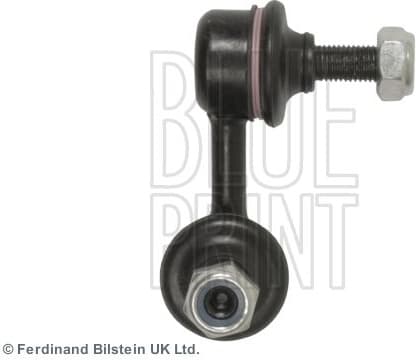 Link/Coupling Rod, stabiliser bar ADH28517