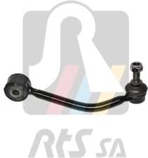Link/Coupling Rod, stabiliser bar 97.95925.1