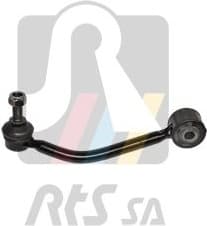 Link/Coupling Rod, stabiliser bar 97.95925.2