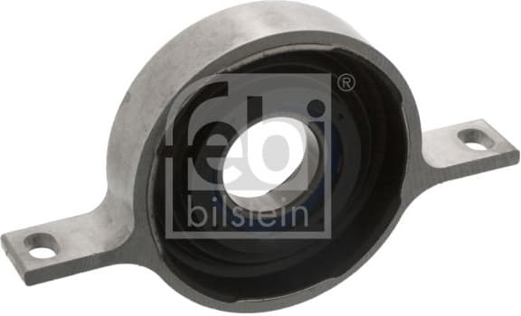 Suspension, propshaft 44564 - image 2