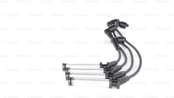 Ignition Cable Kit 0986357124 - image 2