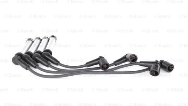 Ignition Cable Kit 0986357124 - image 3