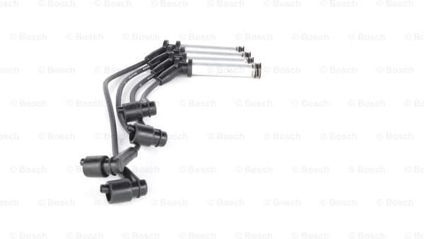 Ignition Cable Kit 0986357124 - image 4