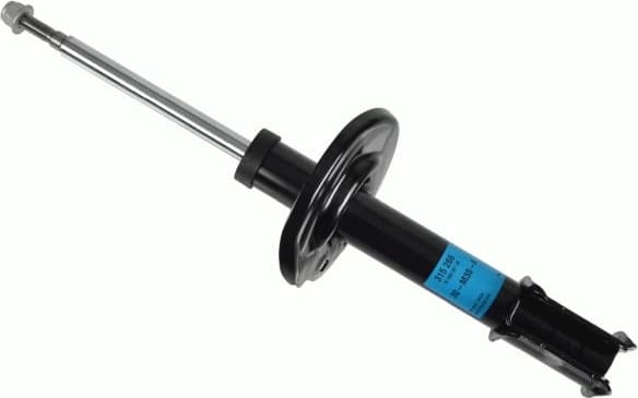Shock Absorber 315 266