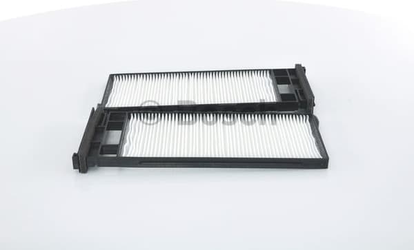 Filter, cabin air 1987435006 - image 2