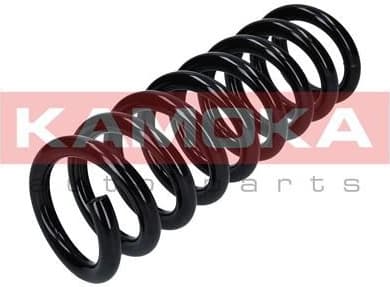 Coil spring 2120175