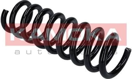 Coil spring 2120175 - image 2