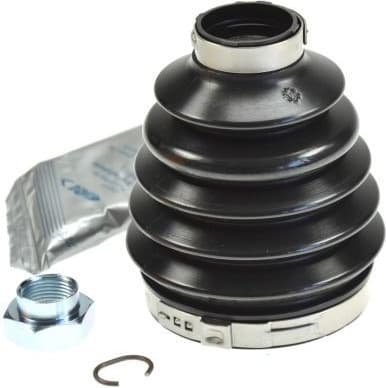 Bellow Kit, drive shaft 303877