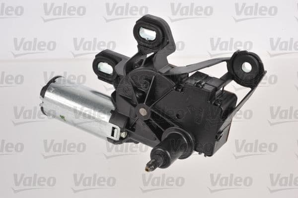 Wiper Motor ORIGINAL PART 404704 - image 2