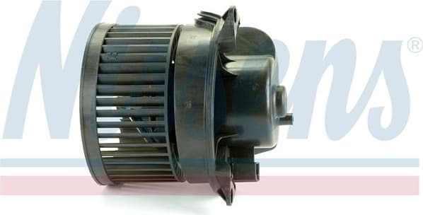 Interior Blower 87027 - image 2