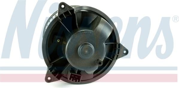 Interior Blower 87027 - image 3