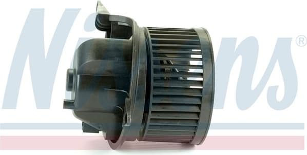 Interior Blower 87027 - image 4