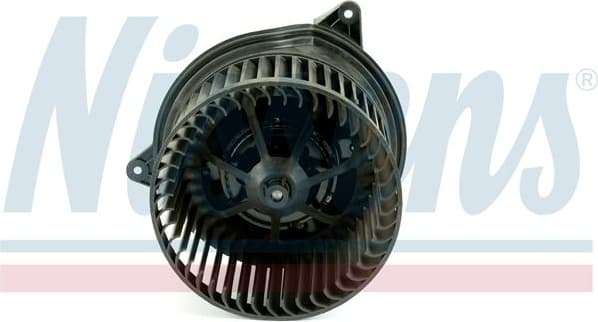 Interior Blower 87027 - image 5