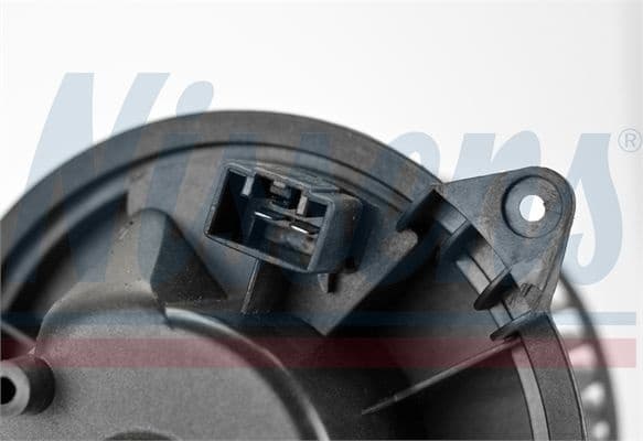 Interior Blower 87027 - image 6