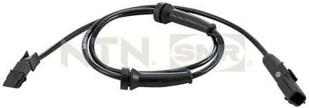 Sensor, wheel speed ASB155.14