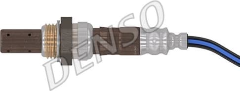 Oxygen Sensor DOX-0428 - image 3