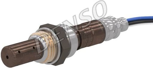 Oxygen Sensor DOX-0428 - image 4