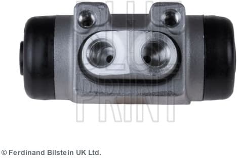 Wheel Brake Cylinder ADG04453 - image 2
