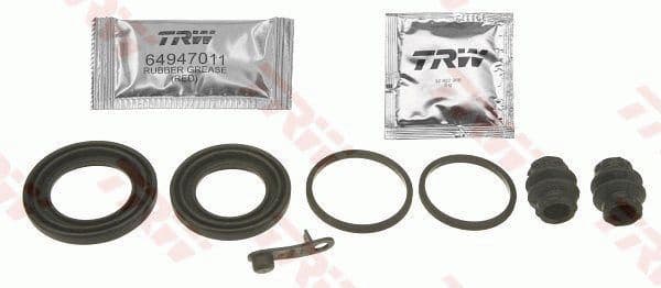 Repair Kit, brake caliper SJ1289