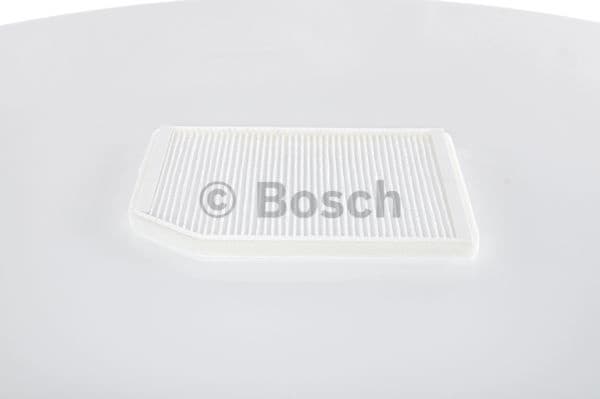 Filter, cabin air 1987432027 - image 3