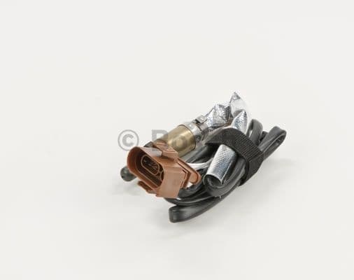 Oxygen Sensor 0258005160