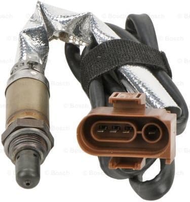 Oxygen Sensor 0258005160 - image 2