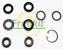 Repair Kit, brake master cylinder 125027