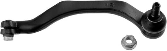 Tie Rod End 33284 01