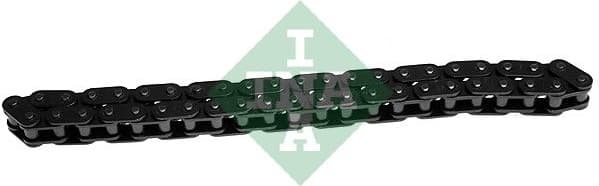 Chain, oil pump drive 553014710