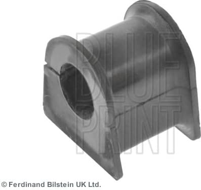 Mounting, stabiliser bar ADG080184 - image 2