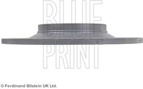 Brake Disc ADM543113