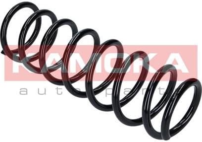 Coil spring 2120123 - image 3