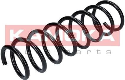 Coil spring 2120123 - image 4