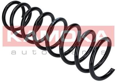 Coil spring 2120123 - image 5
