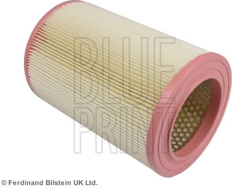 Air Filter ADL142210