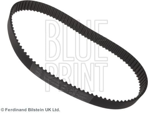 Timing Belt ADM57526