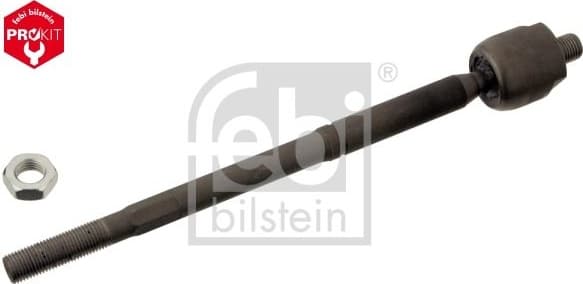 Inner Tie Rod ProKit 31750