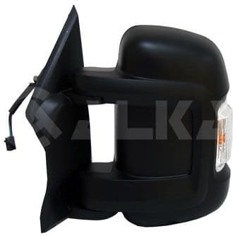 Exterior Mirror 9239922