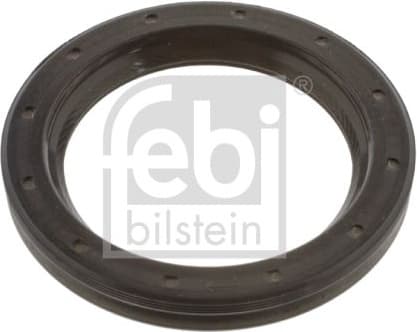 Shaft Seal 34817