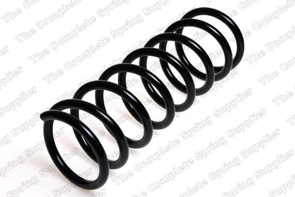 Suspension Spring 53005