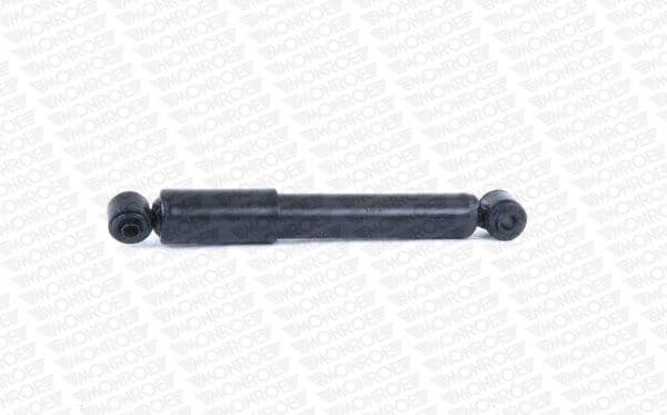 Shock Absorber MONROE ORIGINAL R2647 - image 2