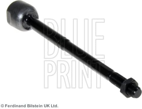Inner Tie Rod ADT387197 - image 2