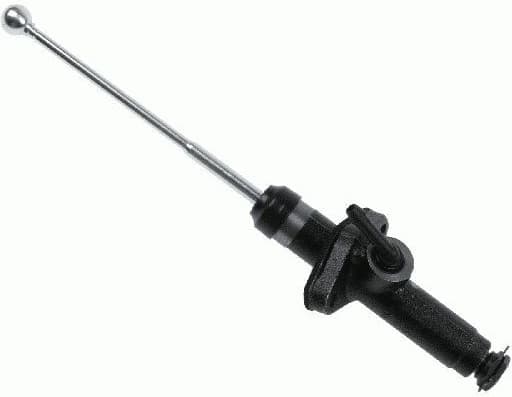 Master Cylinder, clutch 6284 600 410