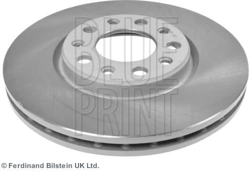 Brake Disc ADL144313